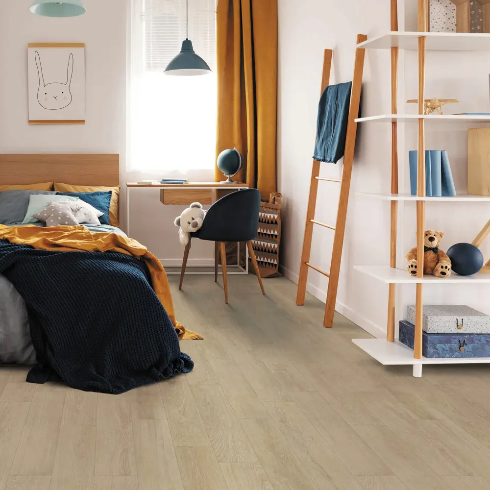 Линолеум бытовой «Классик Корсар» 21 класс 2 м 89427111 STLM-2188481 Santreyd 