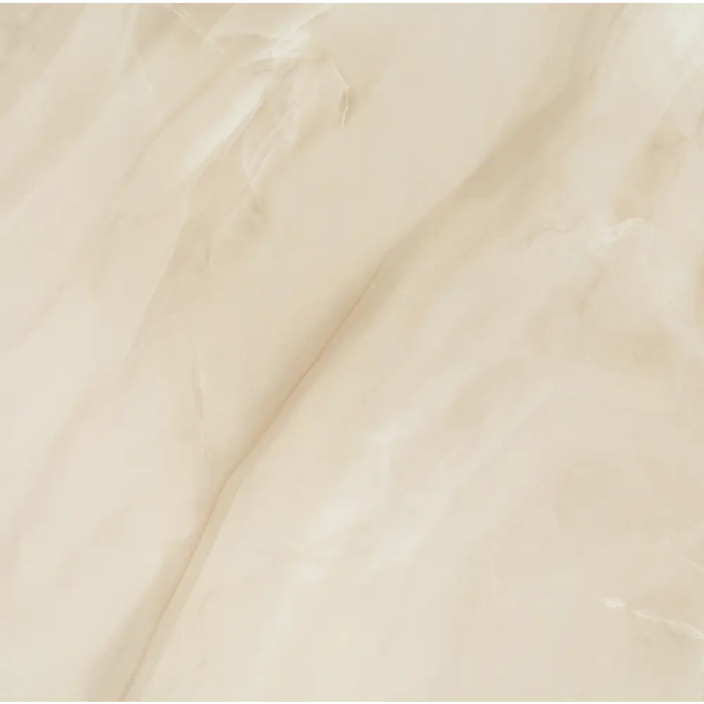 Плитка напольная Lazurro 40х40 см 1.12 м² цвет бежевый Golden Tile STLM-2083994