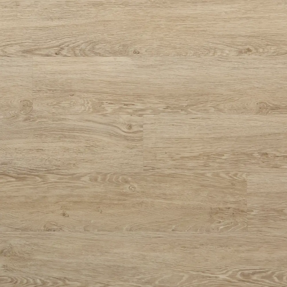 ПВХ плитка «Jazz Click Albert» 31 класс толщина 4.4 мм 1.51 м² Tarkett STLM-2048205 - Вид №1