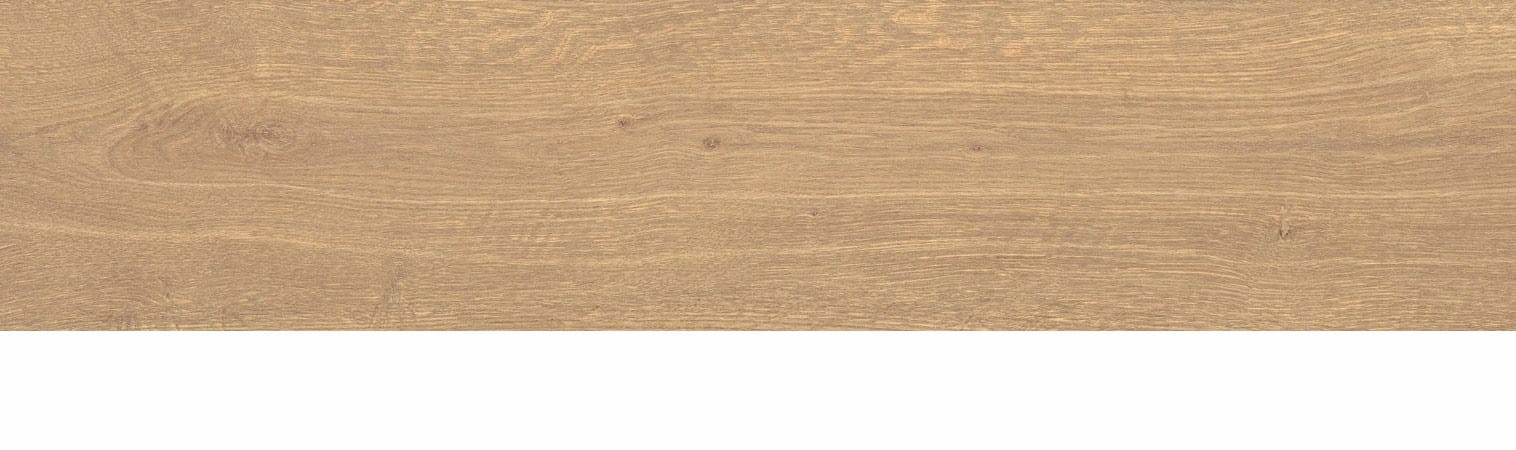 Пол / облицовка керамогранита под дерево Italgraniti Essence Select ARCH-00092058 - Вид №31