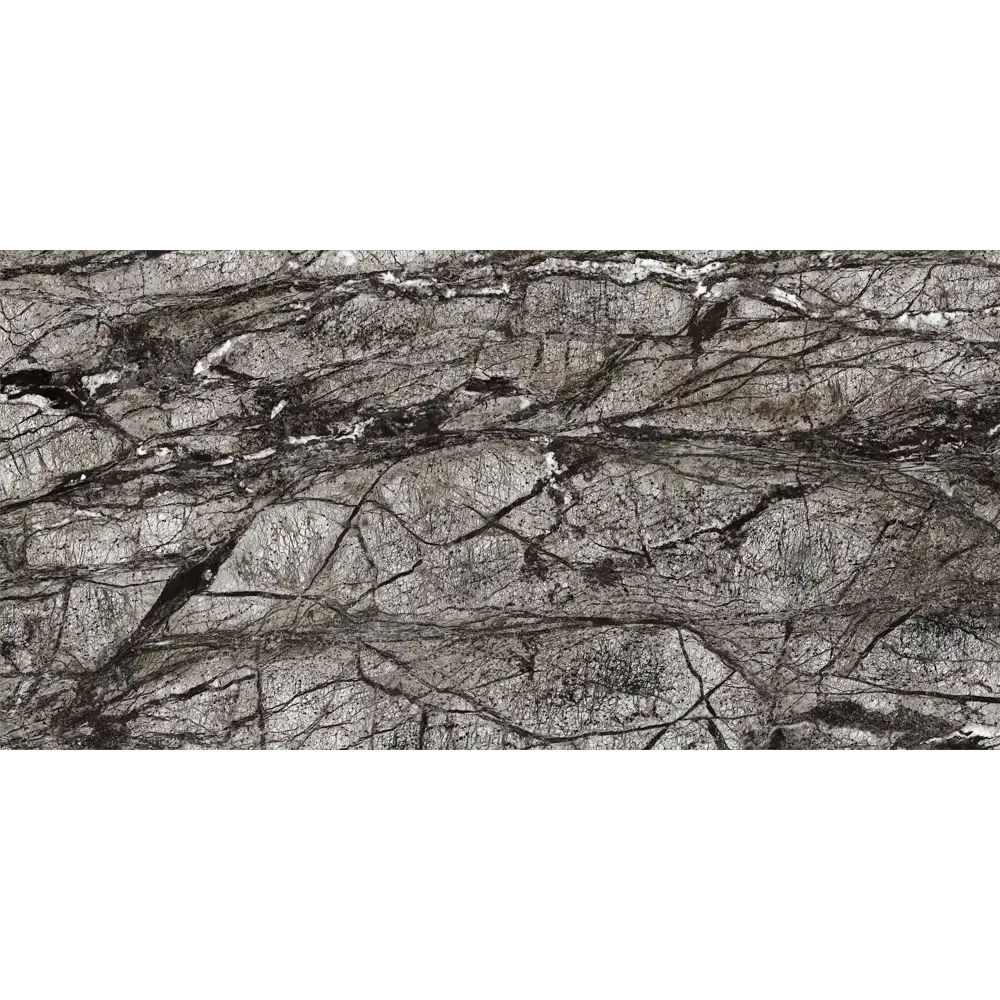 Стеновая панель Forest Choco 120x0.4x60 см АКП цвет коричневый ALUMOART STLM-2000396