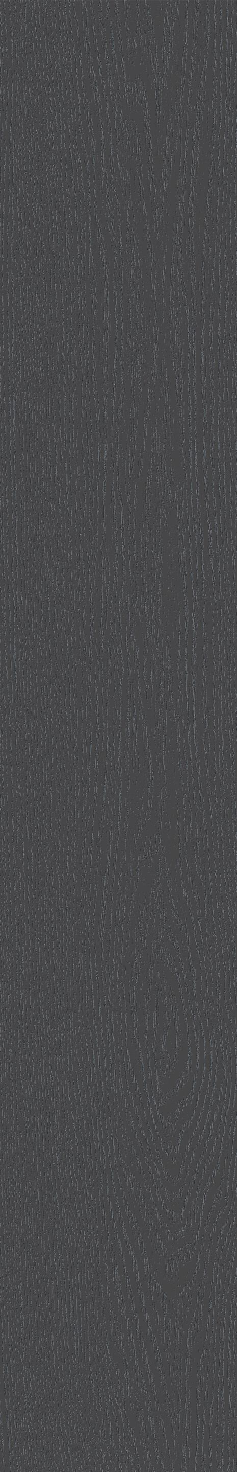 Пол / облицовка керамогранита под дерево VIVES TANDEM WOOD ARCH-00152473 - Вид №106