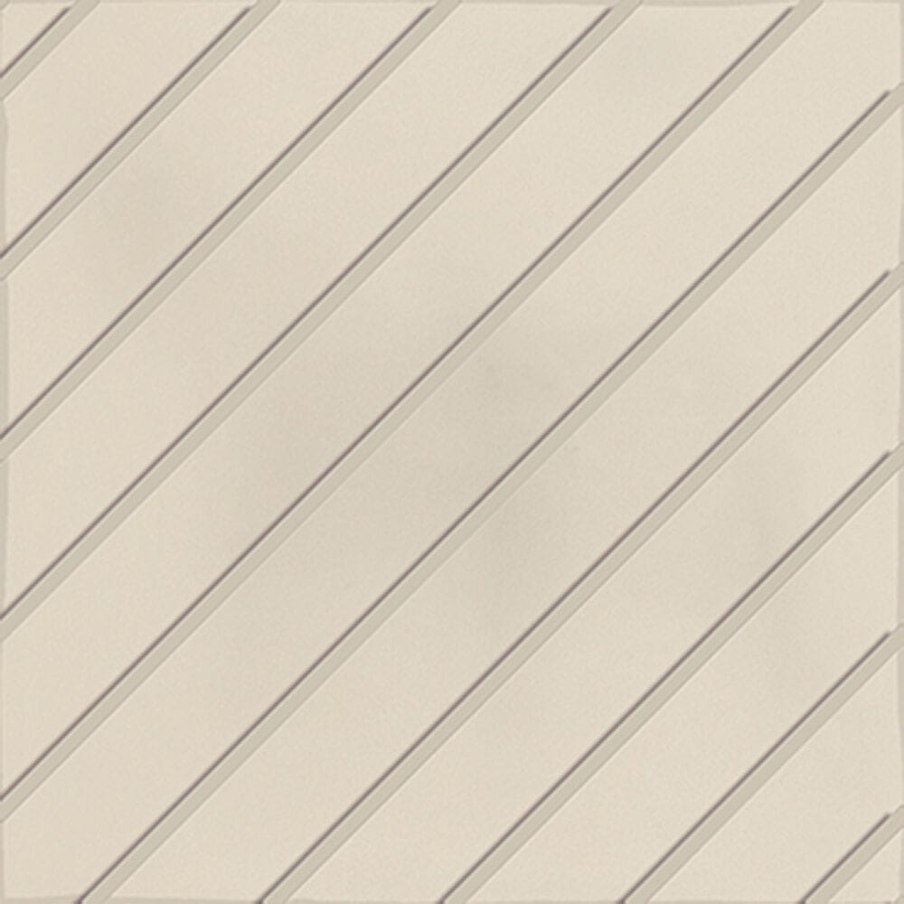 Керамическое покрытие из белой пасты с эффектом запекания VIVES ноль ARCH-00127617 - Вид №121