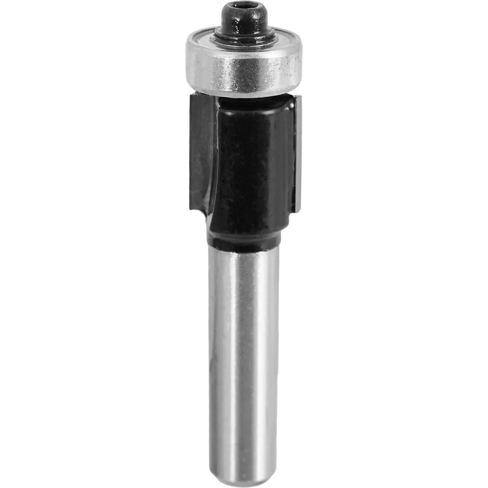 Фреза кромочная Santreyd для точного края по дереву 85635408 STLM-0064809 - Вид №2