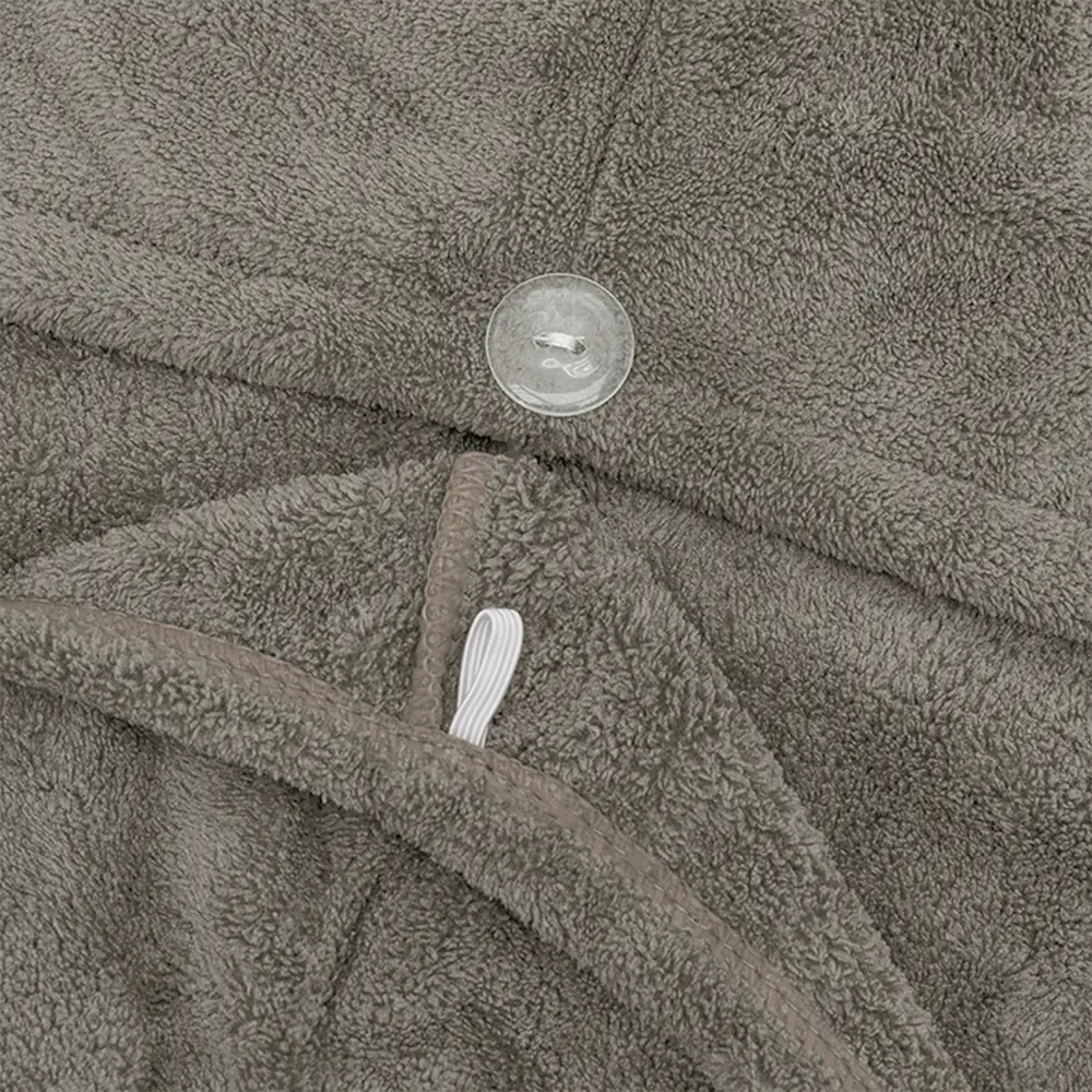 Махровый килт BRAVO для бани и сауны с регулируемым размером 89264063 STLM-1022841 - Вид №3