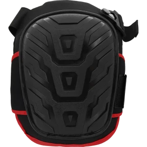 Наколенники КВТ С-60 неопреновые с гелевым наполнителем, 2 шт.