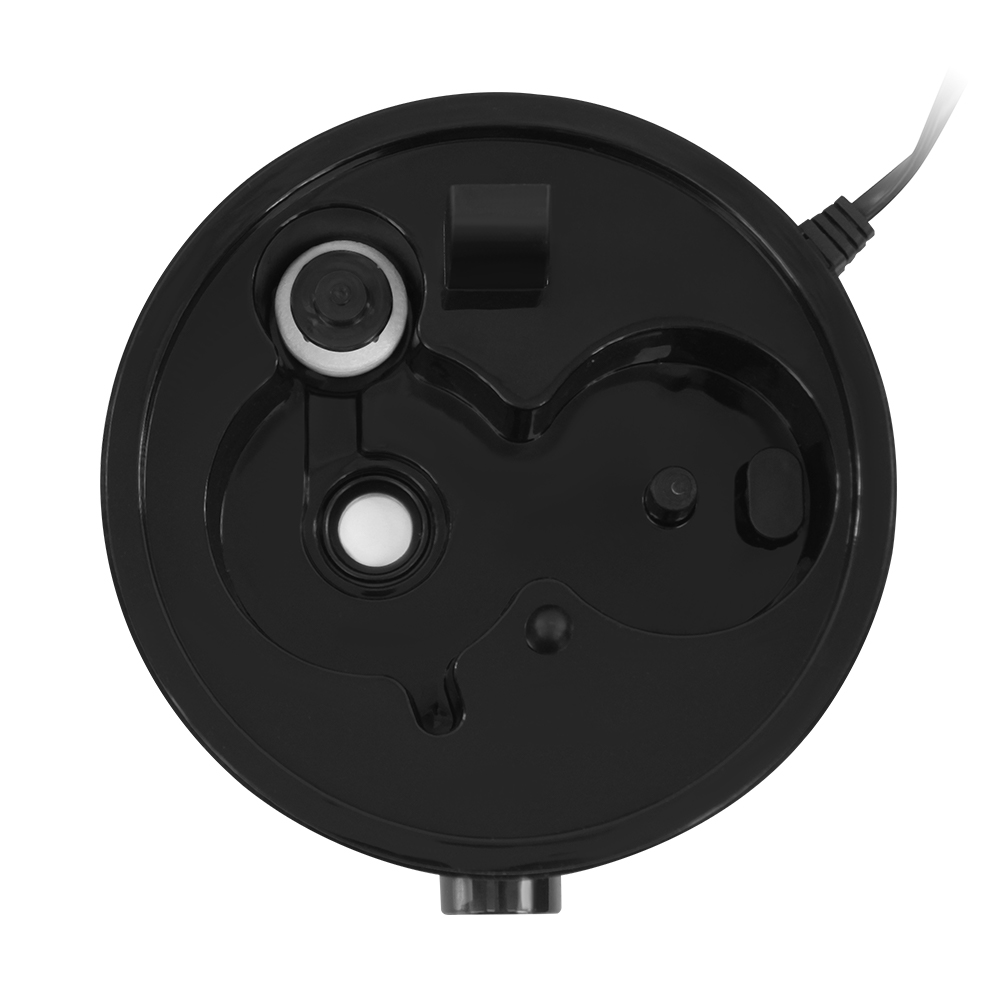 9111538 Увлажнитель воздуха MARTA MT-HF4706A STDN-0036058 - Вид №4