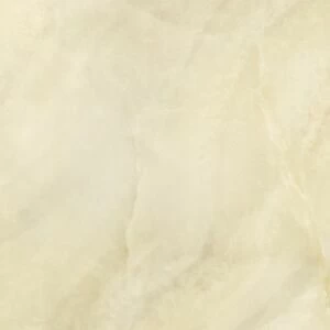 Onix Mosaico beige  30.5х30.5