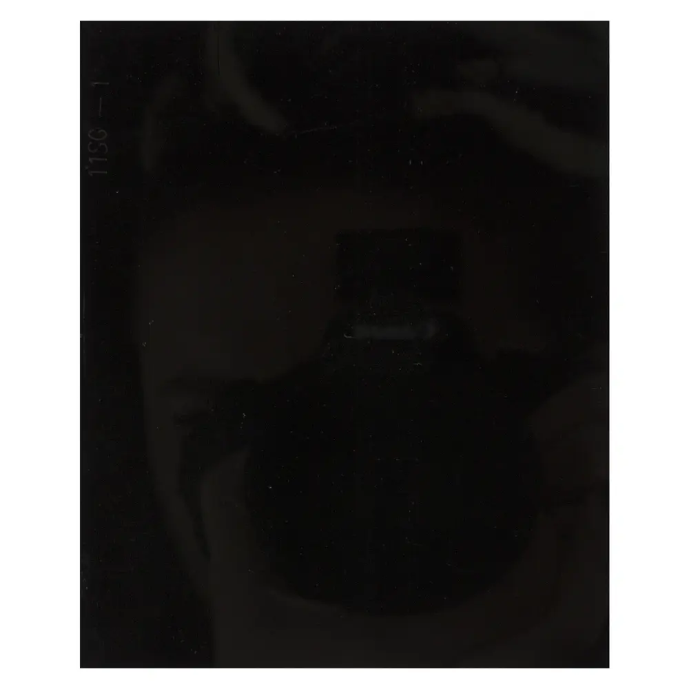 FoxWeld: Защитное стекло для сварочных масок 110×90 мм (3 шт) 14273560 STLM-0004726