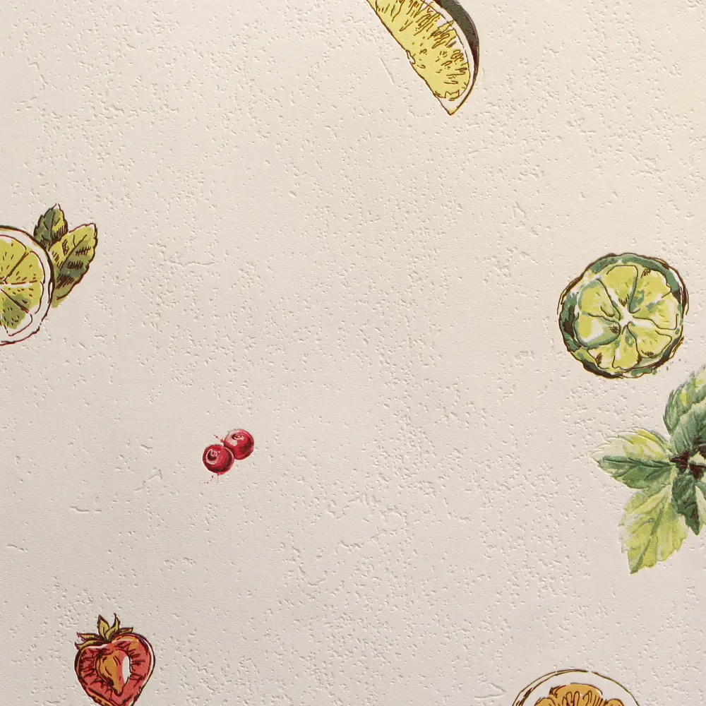 Обои виниловые Elysium Санрайз бежевые 0.53 м 902900 STLM-2061477 - Вид №1