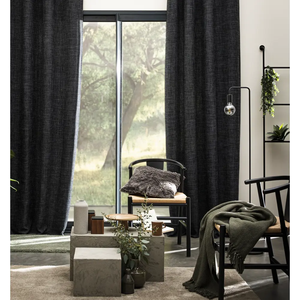 Торшер INSPIRE Lina — современный хай-тек для вашего интерьера 86493626 STLM-1521971 - Вид №8