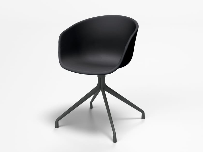 Стул с покрытием из пенопласта SIXINCH KRIB ARCH-00041254