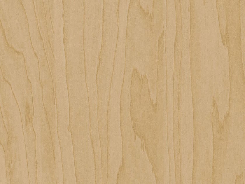 Покрытие из ПВХ с эффектом дерева Cover Styl Chiaro ARCH-00065213