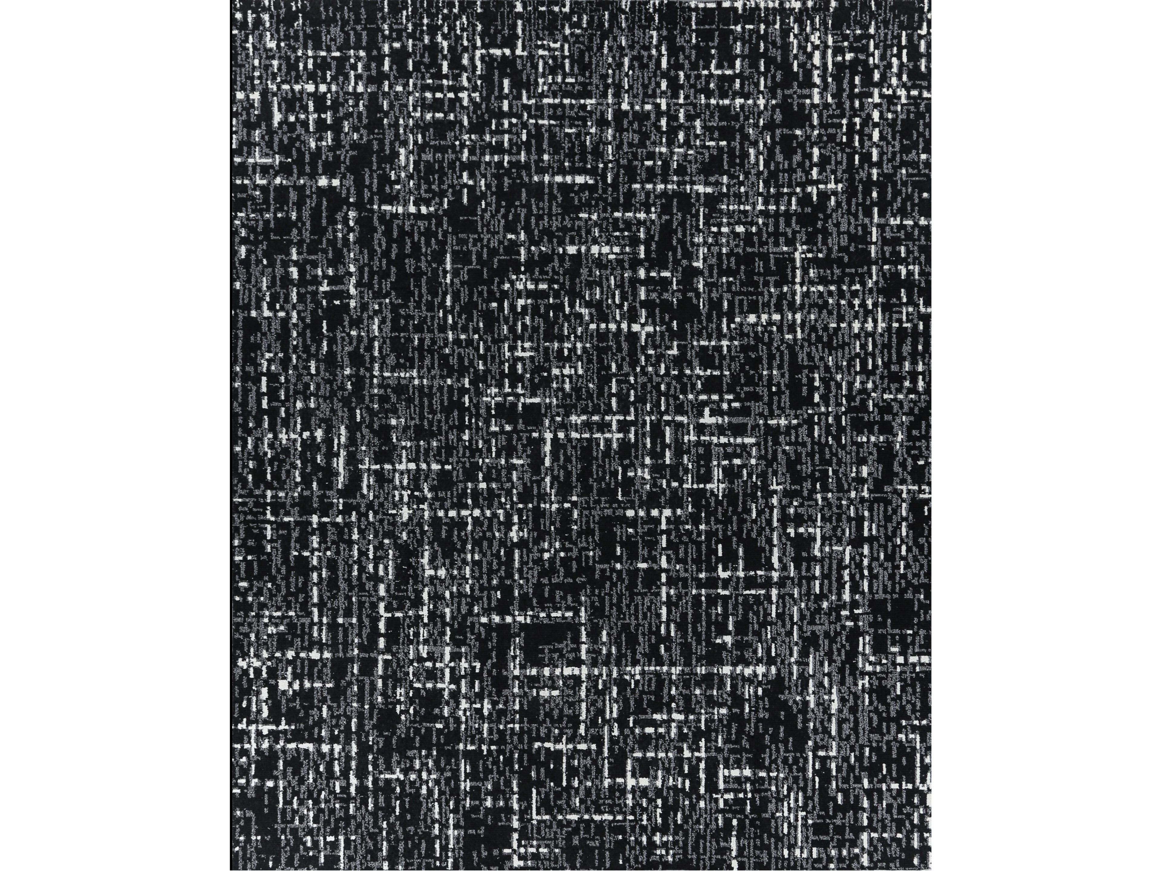 Прямоугольный тканевый ковер Jaipur Rugs Atelier Collection ARCH-00072061