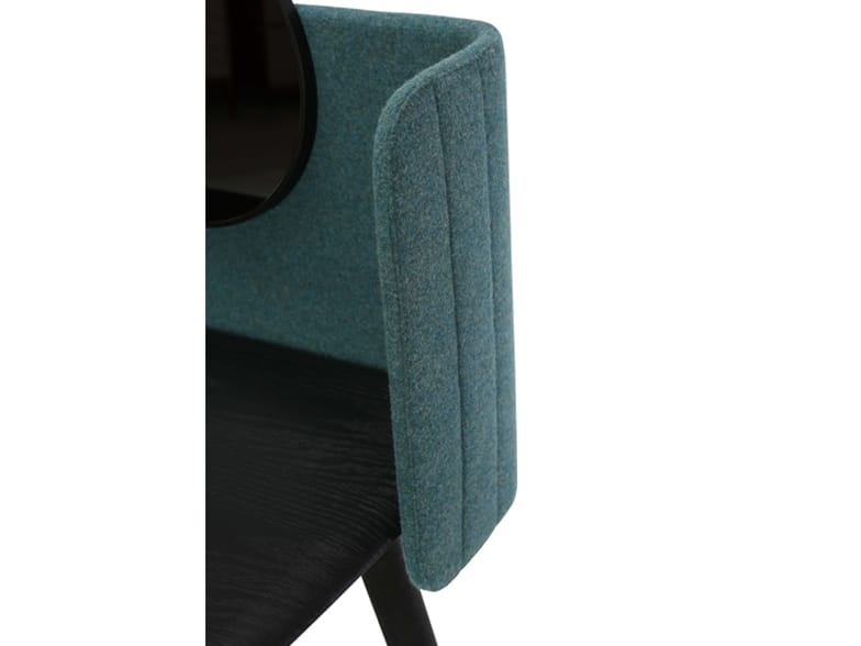 Письменный стол / туалетный столик Now & Future LAWRENCE ARCH-00006106 - Вид №3