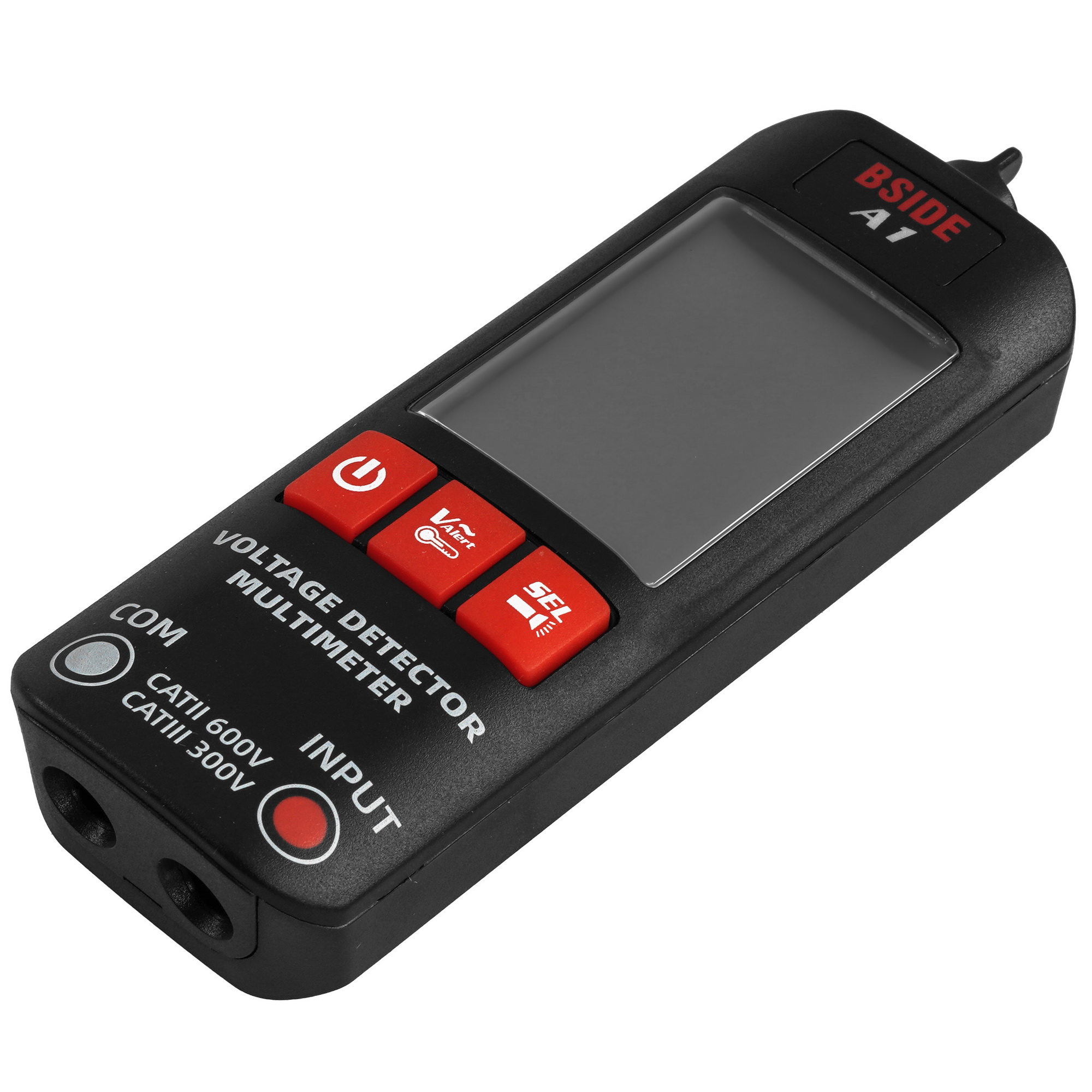 Мультиметр BSIDE A1 5464097 STDN-0067683 - Вид №4
