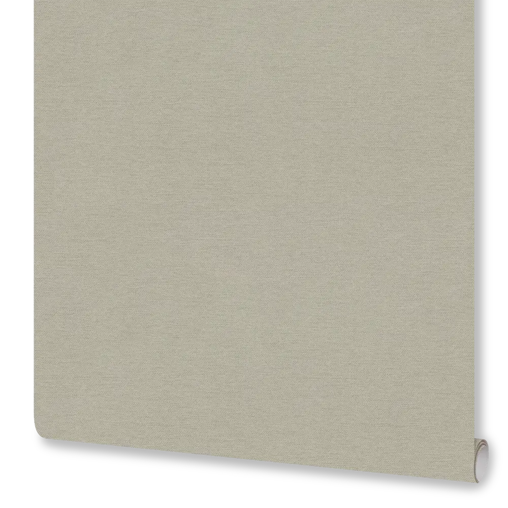 Флизелиновые обои Monte Solaro House коричневые рельефные 1.06 м 89434188 STLM-1576039