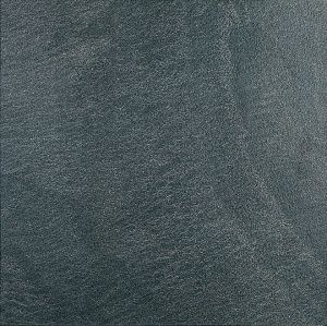 Аннапурна чёрный обрезной DP604700R 60х60