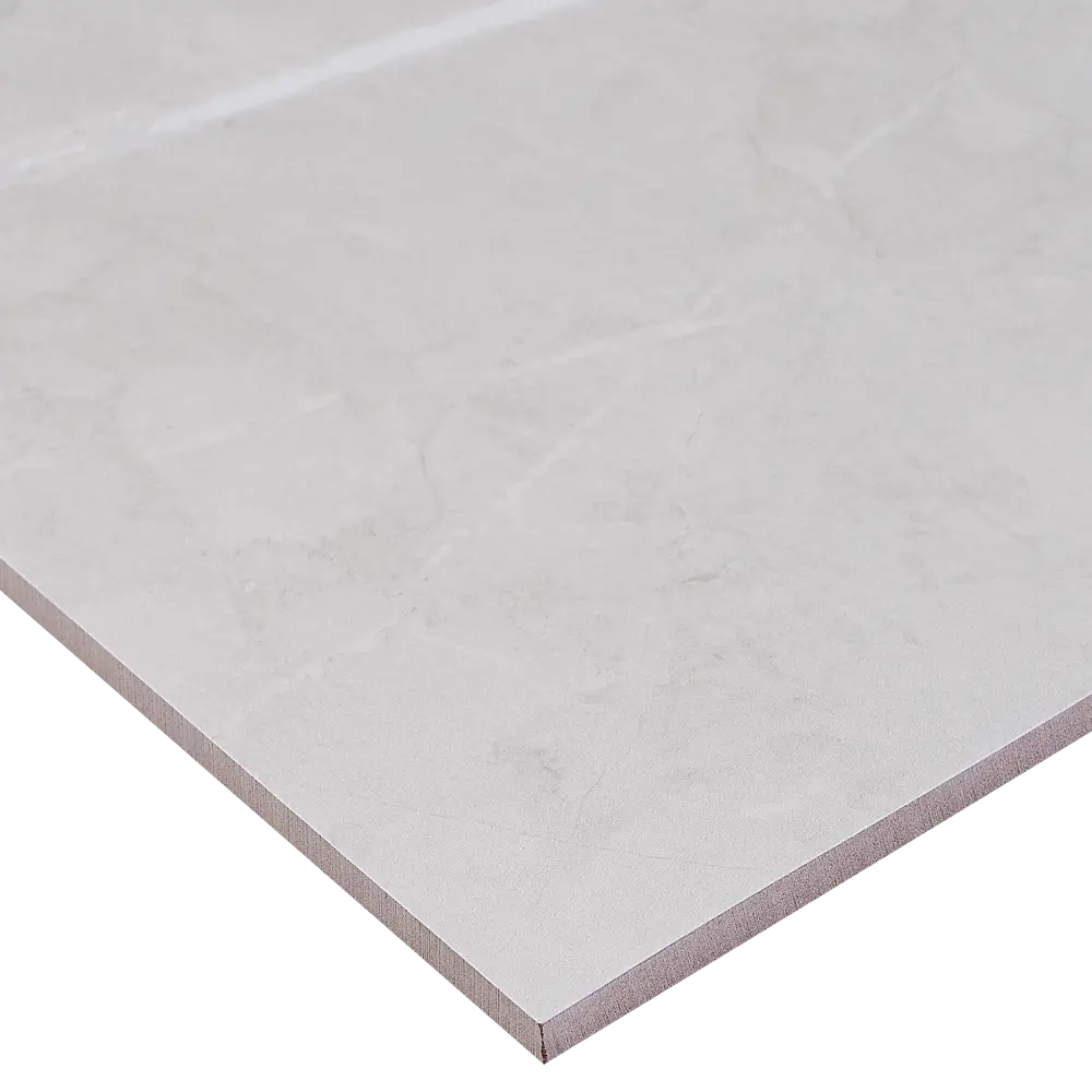 Глазурованный керамогранит Global Tile Cantata 60x60 см 1.44 м² матовый цвет светло-серый 89448729 STLM-2012213 Cantata_GT - Вид №3