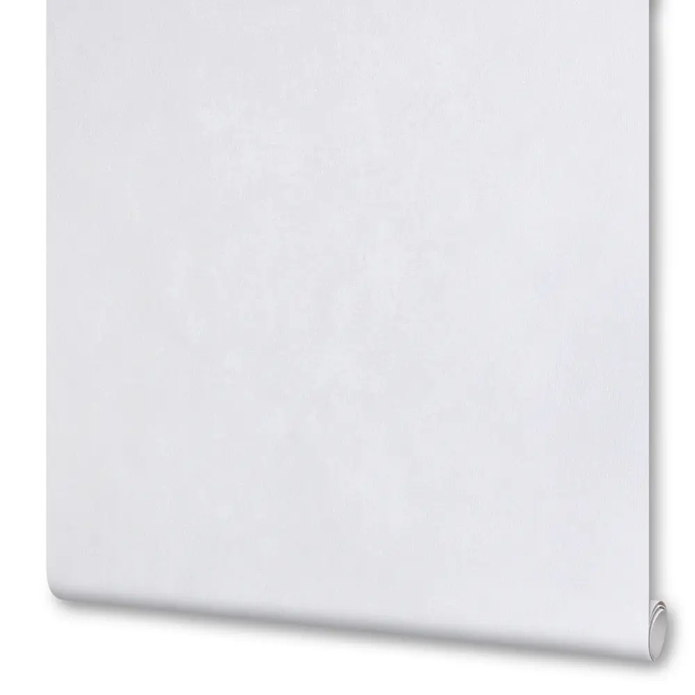 Обои флизелиновые Ornamy Eclipse серые 1.06 м 1128-11 STLM-2061747