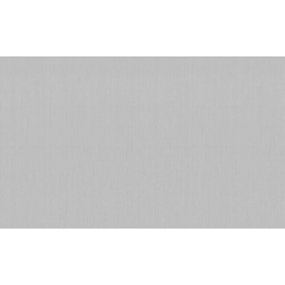 Флизелиновые обои Vog Collection Leo светло-серые 1.06 м 89418761 STLM-1565721 - Вид №1