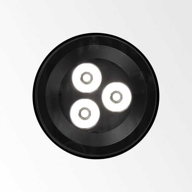 Напольный светодиодный прожектор Deltalight Frax ARCH-00145226 - Вид №2