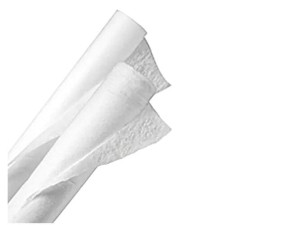 Нетканый геотекстиль