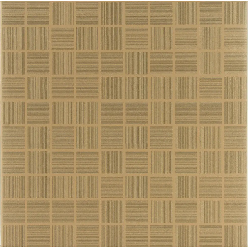 Керамогранит «Элегия» 30х30 см 1.35 м2 цвет тёмный LB CERAMICS STLM-2105469