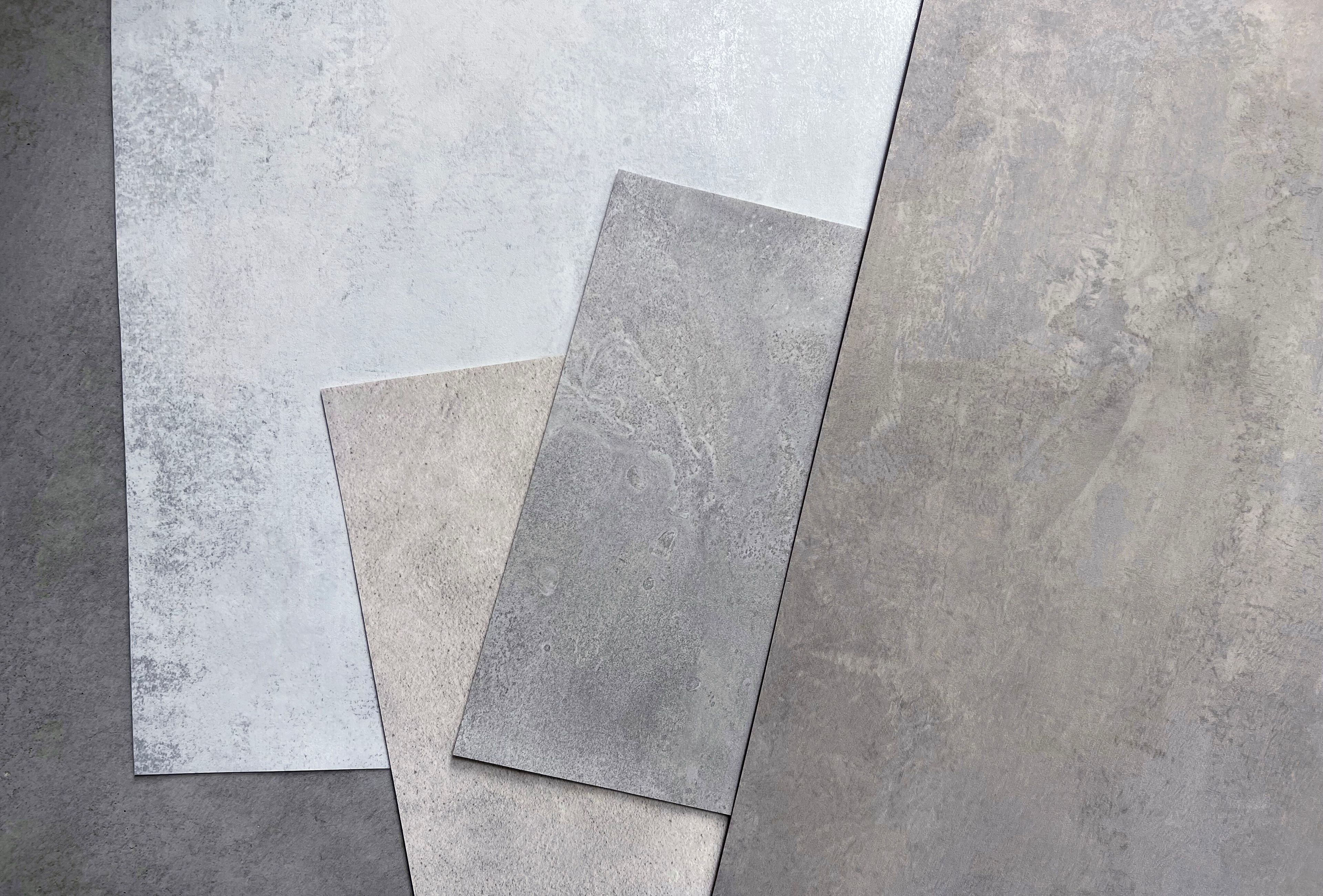 Adhesive laminated coating 3M Italia ARCH-00010989 - Вид №4