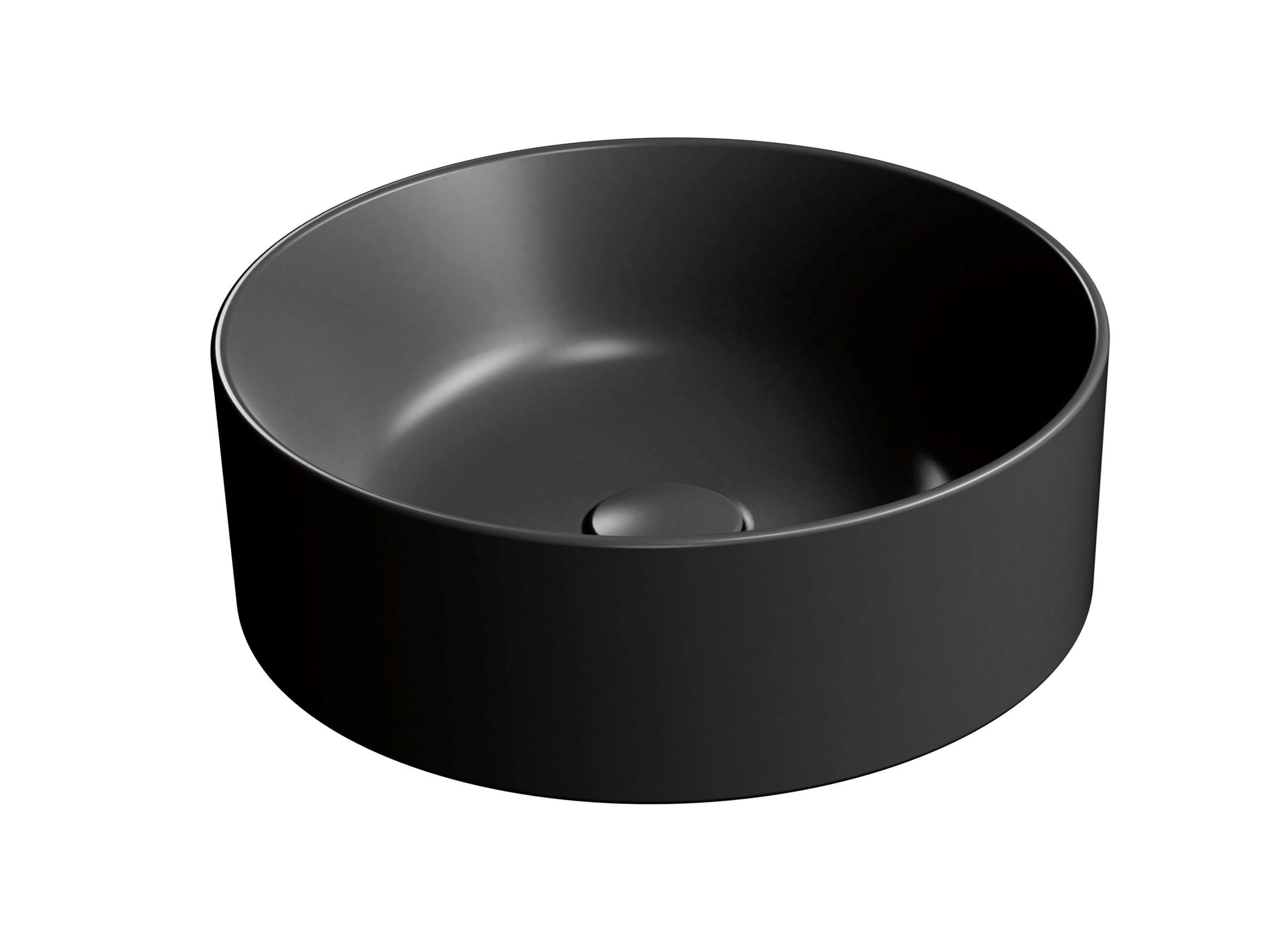 Керамическая круглая столешница GSI ceramica Color Elements ARCH-00070895 - Вид №11