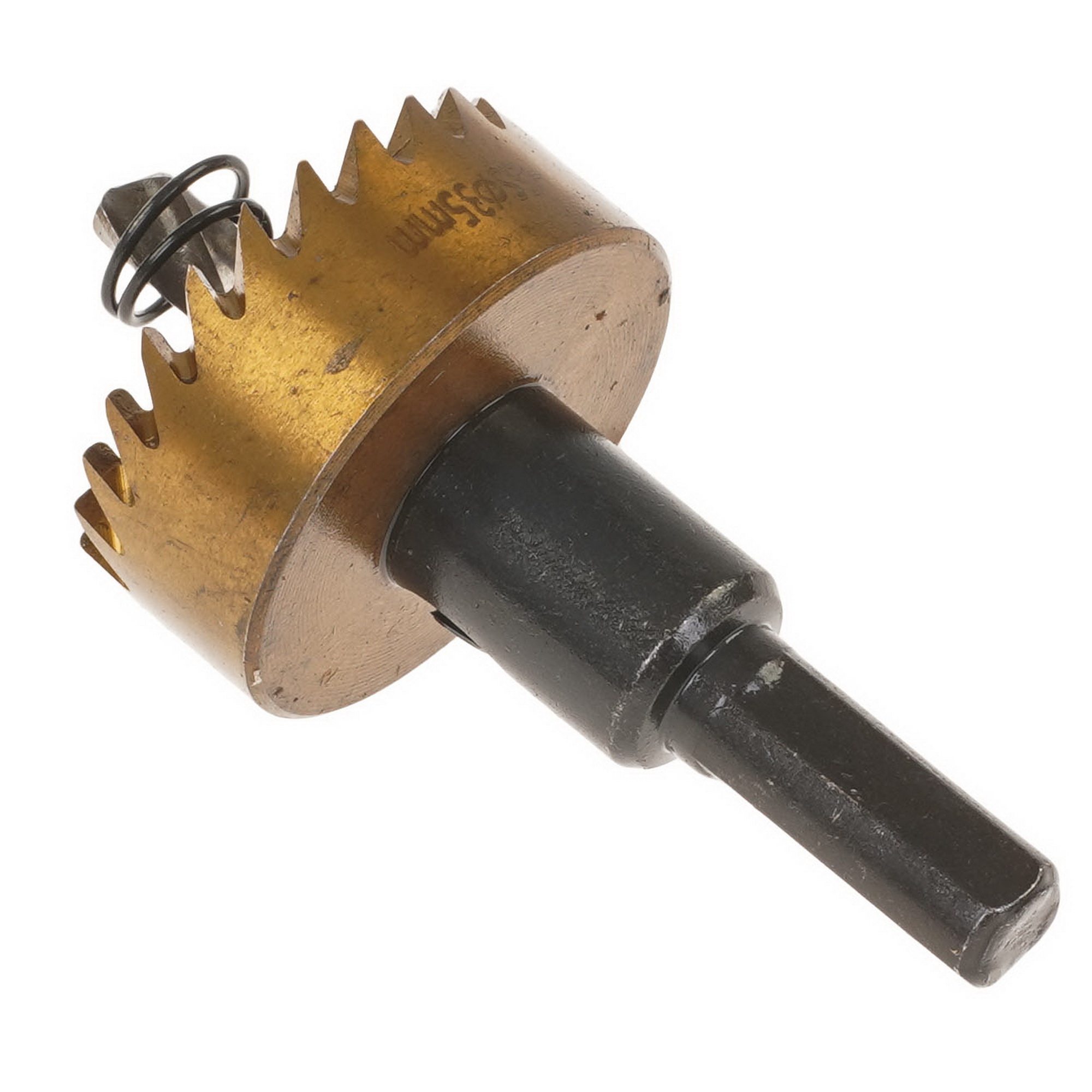 Коронка Elitech 1820.141000 9187020 STDN-0006375 - Вид №2