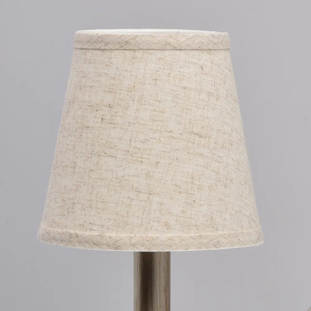 Бра «Августина» 1хE14х60 Вт MW-Light STLM-2197658 - Вид №4