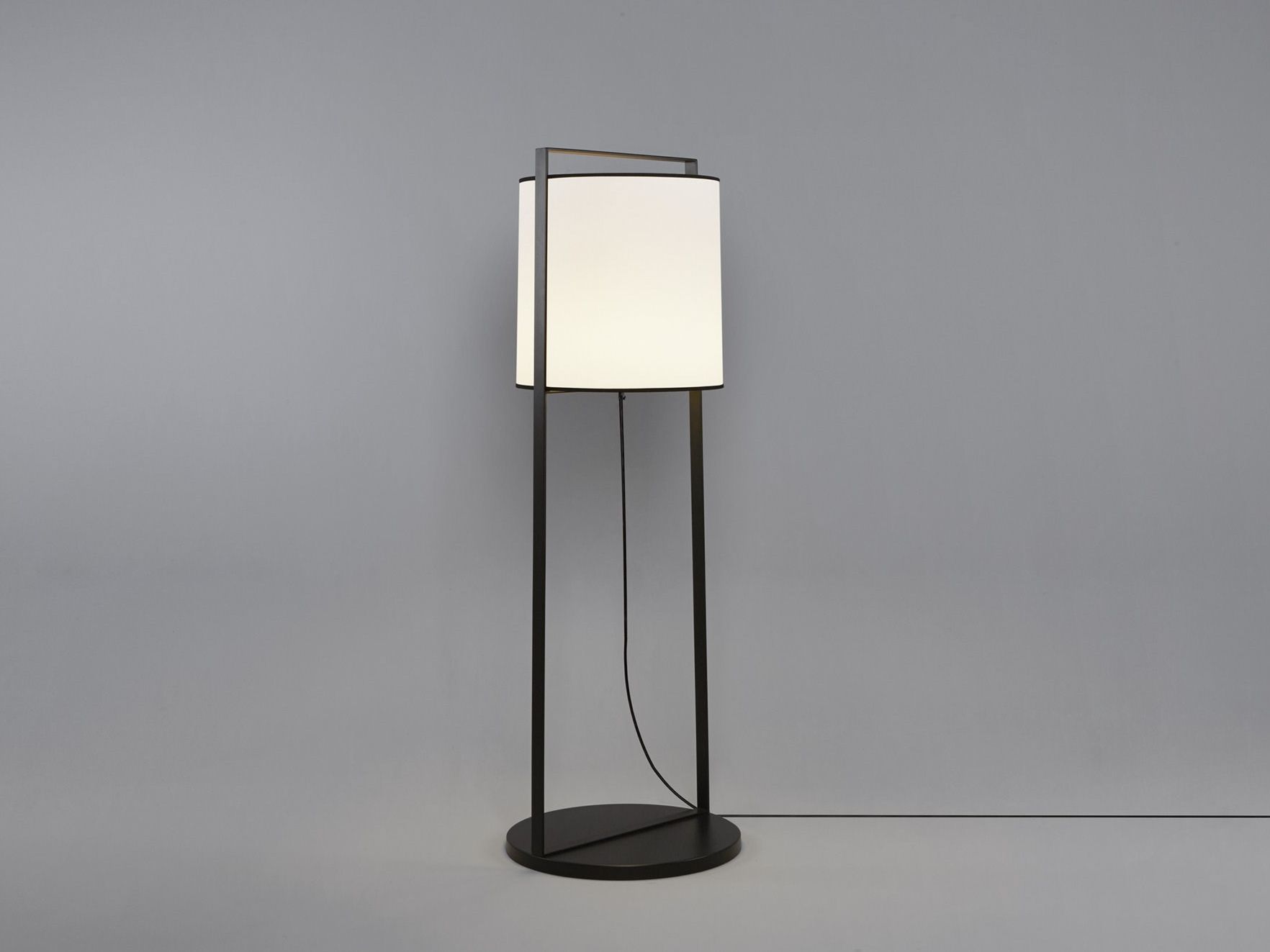 Ткань торшер Tooy Макао ARCH-00027104