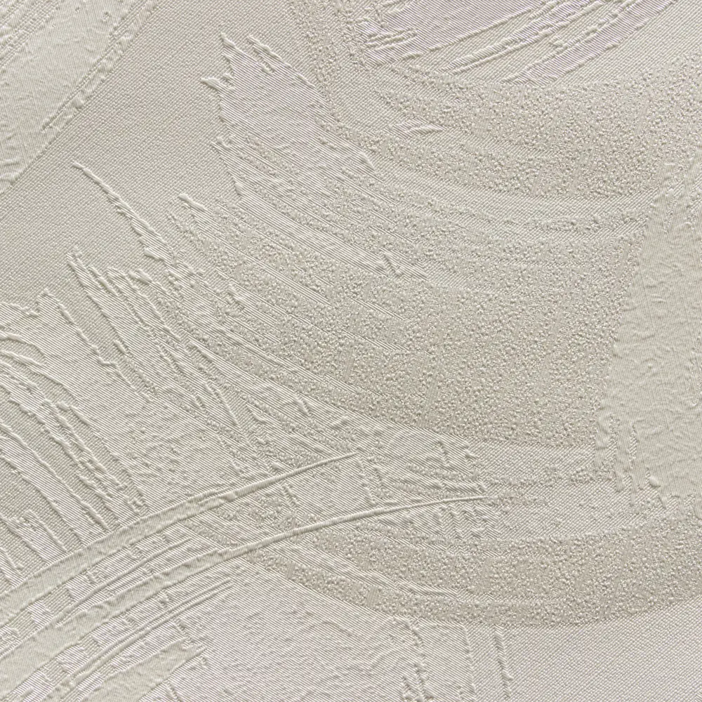 Обои виниловые Аспект Ру Тибет белые 1.06 м 70326-11 STLM-2056189 - Вид №1