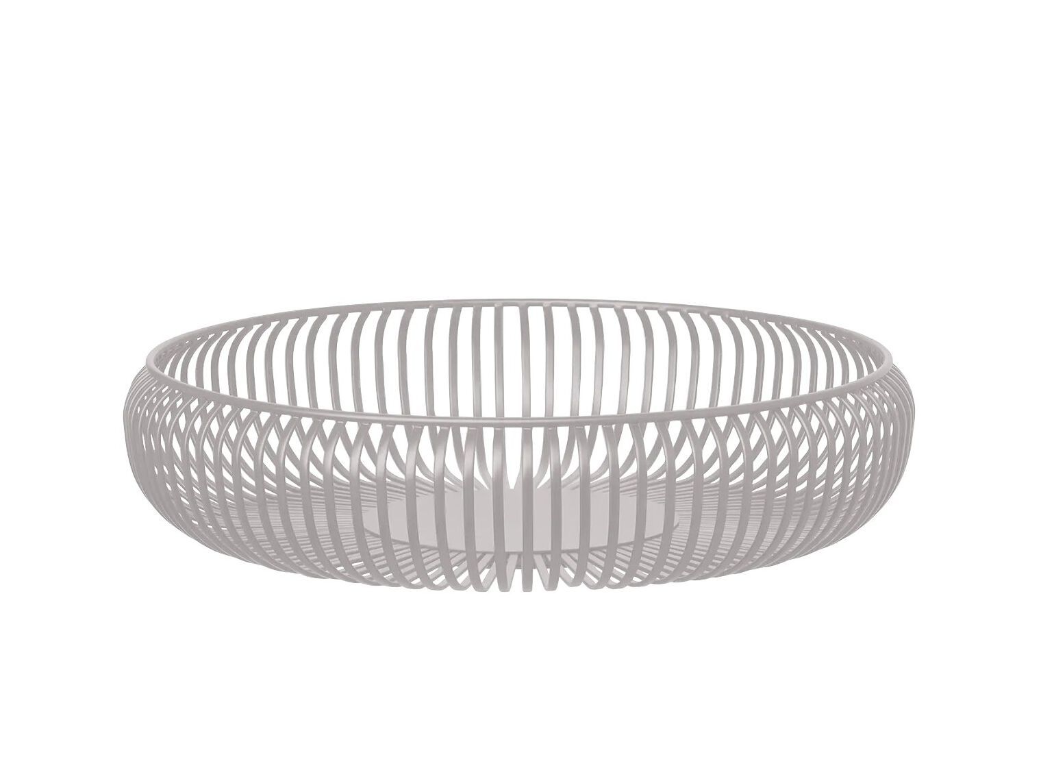 Стальной держатель для фруктов с порошковым покрытием blomus ЛИТО ARCH-00074269 - Вид №2