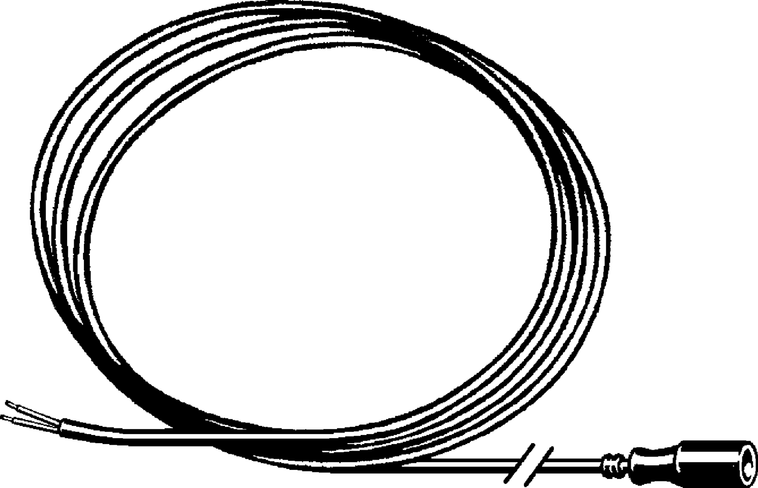 Системная техника  Панели смыва/принадлежности  Панели смыва для унитазов  Принадлежности к панелям смыва для унитазов VIEGA 786 007 Модель 8570.55 Santreyd  - Вид №1