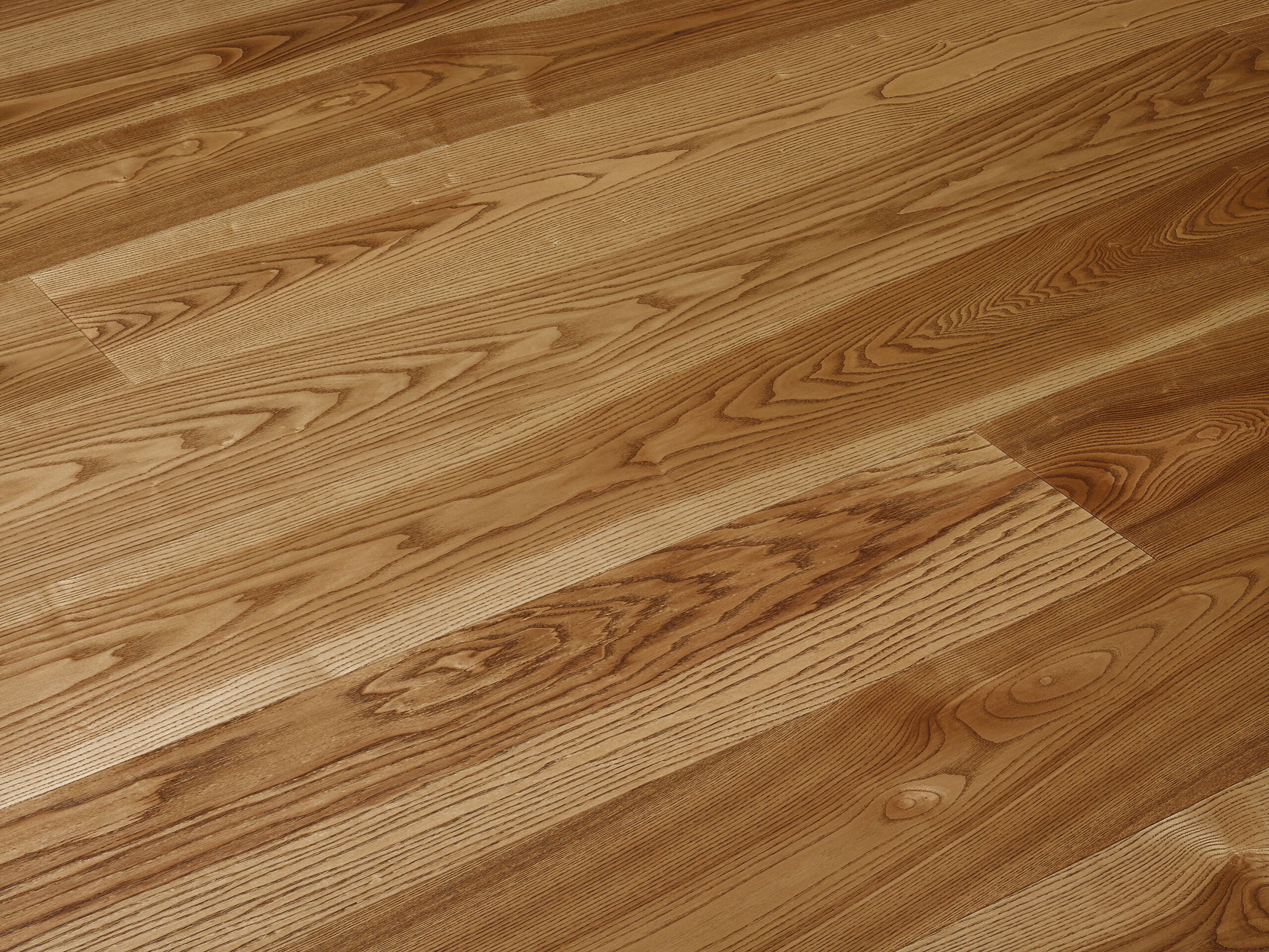 Биосовместимый трехслойный деревянный пол Fiemme Tremila Boschi di Fiemme ARCH-00020113 - Вид №1