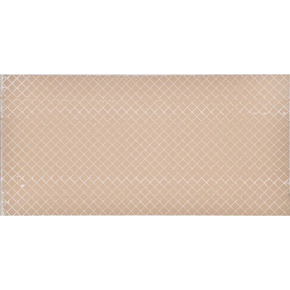 Керамогранит Axima Bergamo: серый мрамор для интерьера и экстерьера 82662932 STLM-0033201 - Вид №2