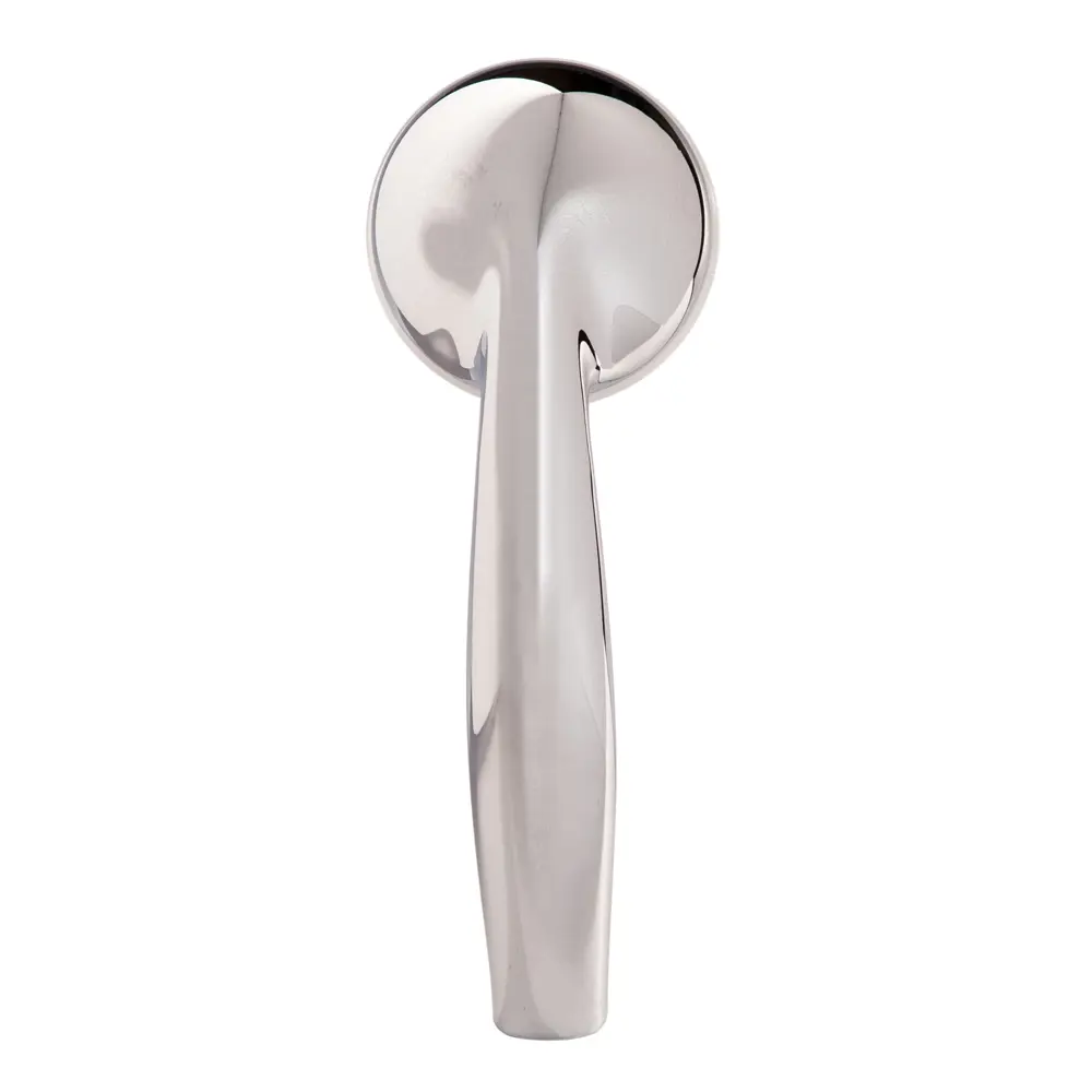 Лейка для душа Hansgrohe «Cromo Puro Multi», 3 режима Без серии STLM-2089750 - Вид №1