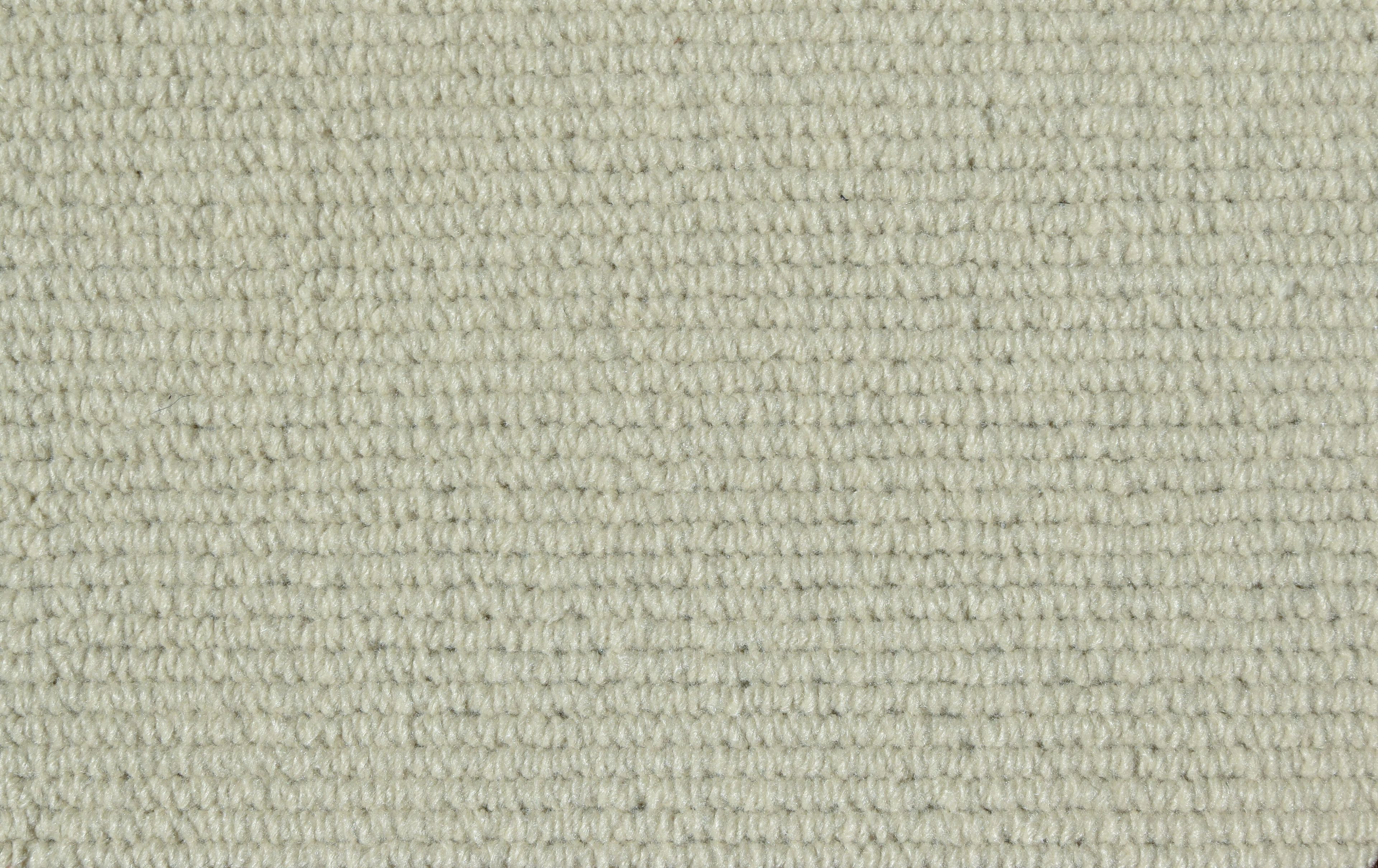 Ковер / Ковер Ademi Резка по запросу - от стены до стены (внутри помещений) ARCH-00050879 - Вид №5