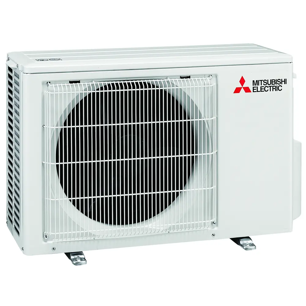 Сплит-система инверторная Mitsubishi Electric BT50VG 18K BTU охлаждение/обогрев STLM-2101442 - Вид №2