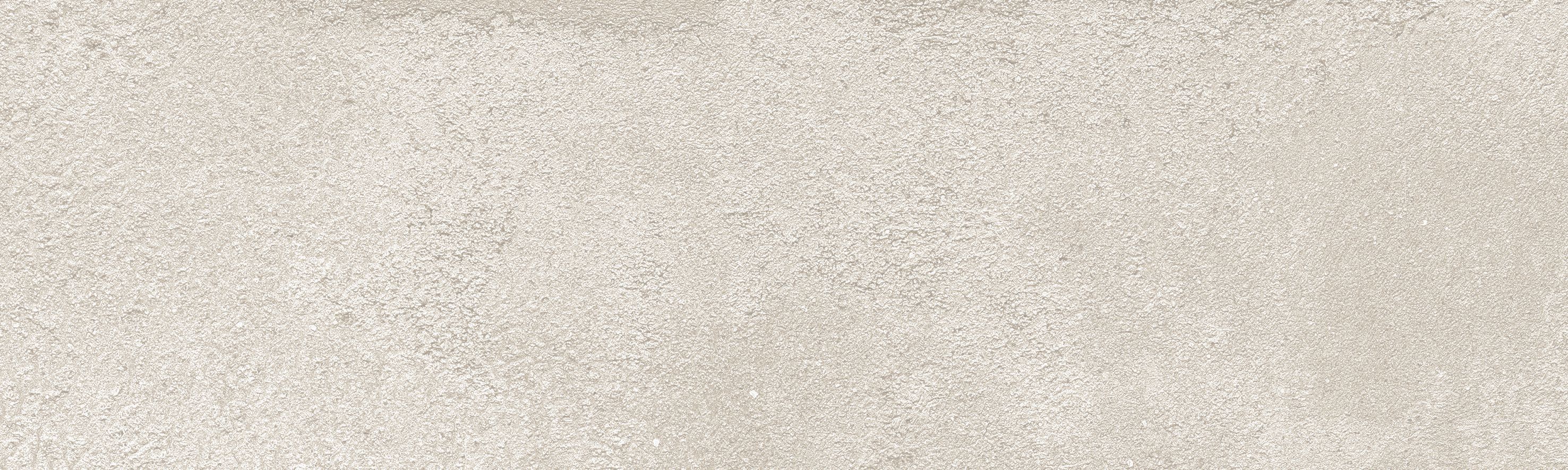 Глазурованный керамогранит / напольное покрытие Ceramica Rondine CRUDA BRICK ARCH-00018388 - Вид №12