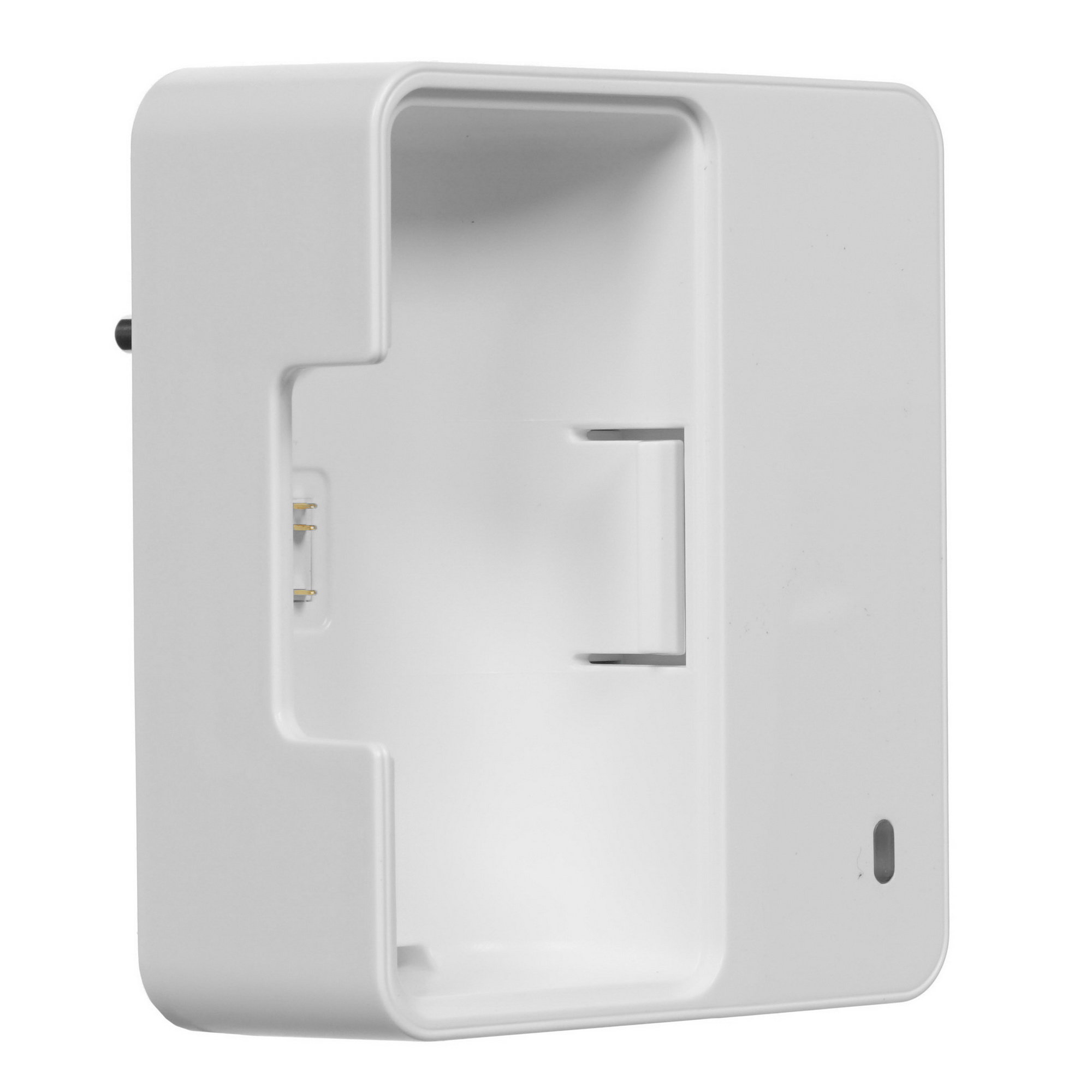 1150461 Зарядное устройство iRobot 4497546 STDN-0118191