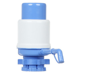 1384876 Помпа для воды Hotfrost A25