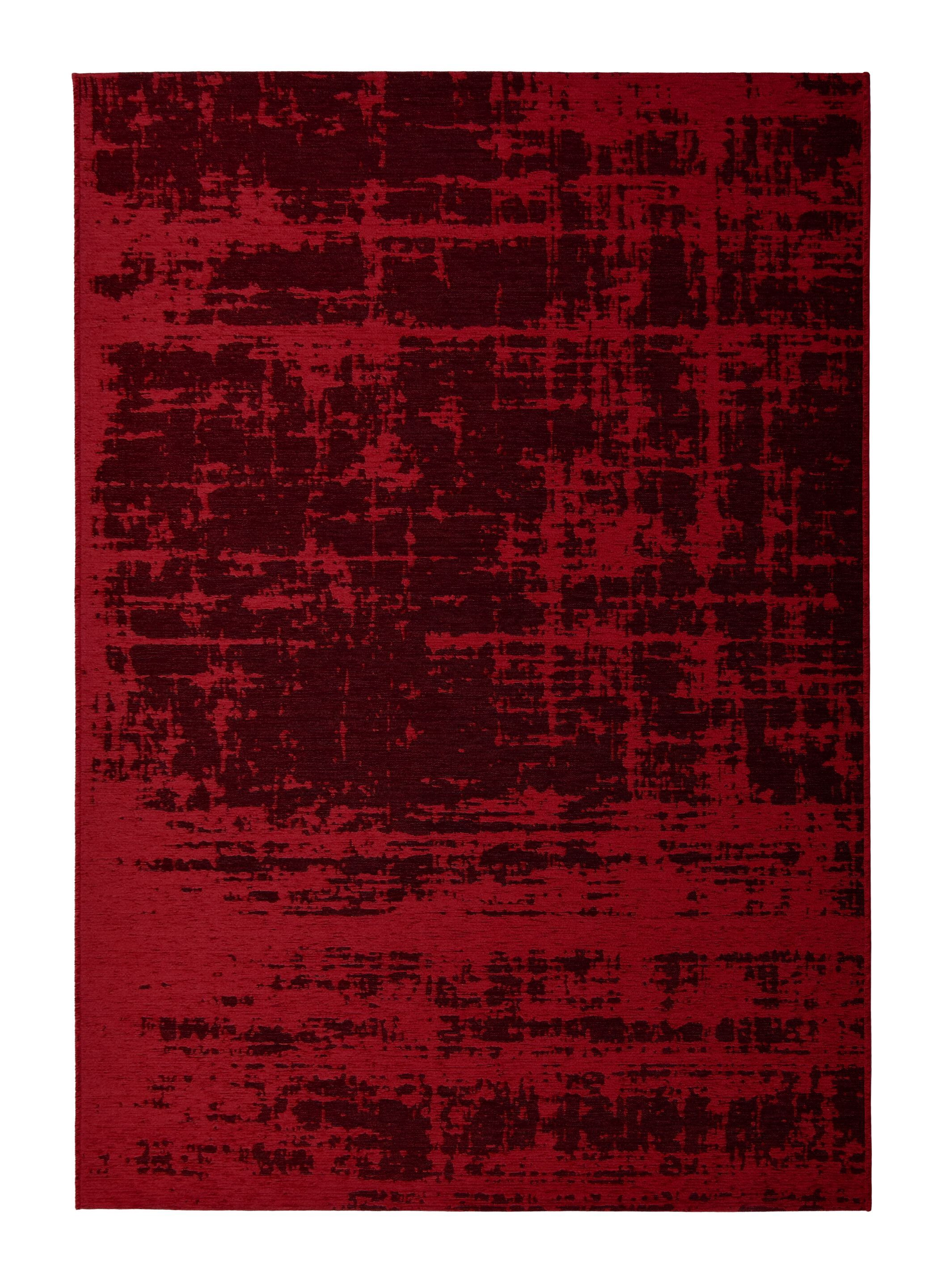 Открытый сплошной цвет прямоугольный ковер Ademi Outdoor ARCH-00002167 - Вид №1