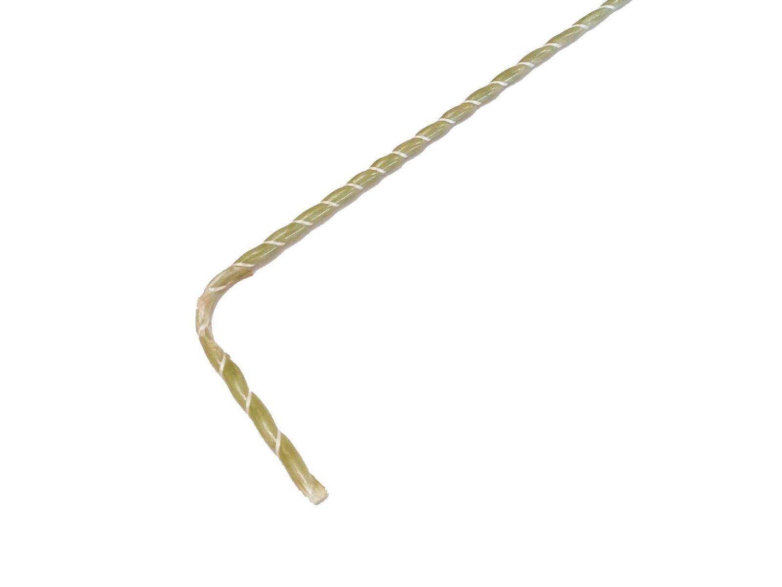 L-образный разъем из стекловолокна Kimia Kimitech ARCH-00098724 - Вид №1