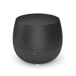 Ароматизатор Stadler form Mia Black