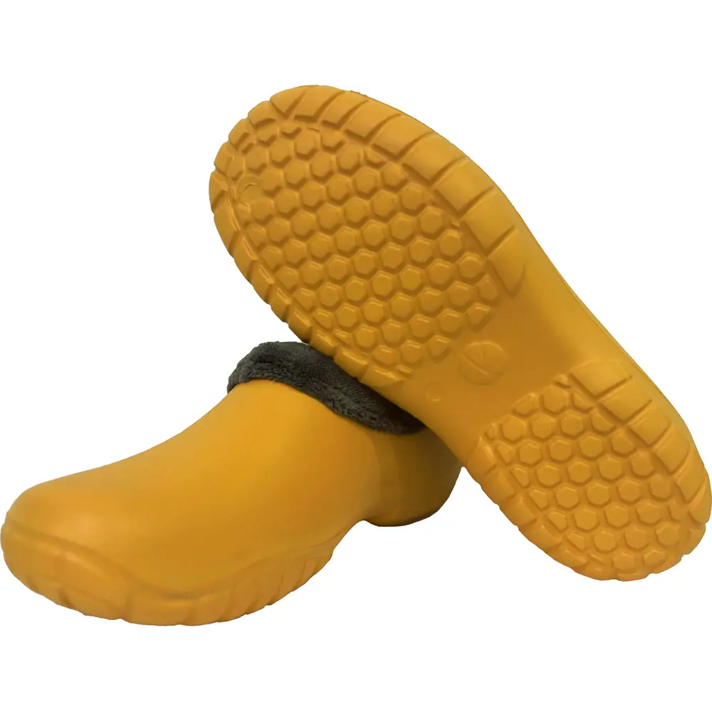 Dexter - Утепленные галоши для сада и прогулок 89351166 STLM-0955617 - Вид №1