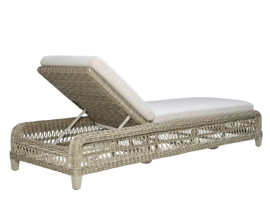 Садовая кровать в JanusFiber® JANUS et Cie Arbor ARCH-00089002 - Вид №1