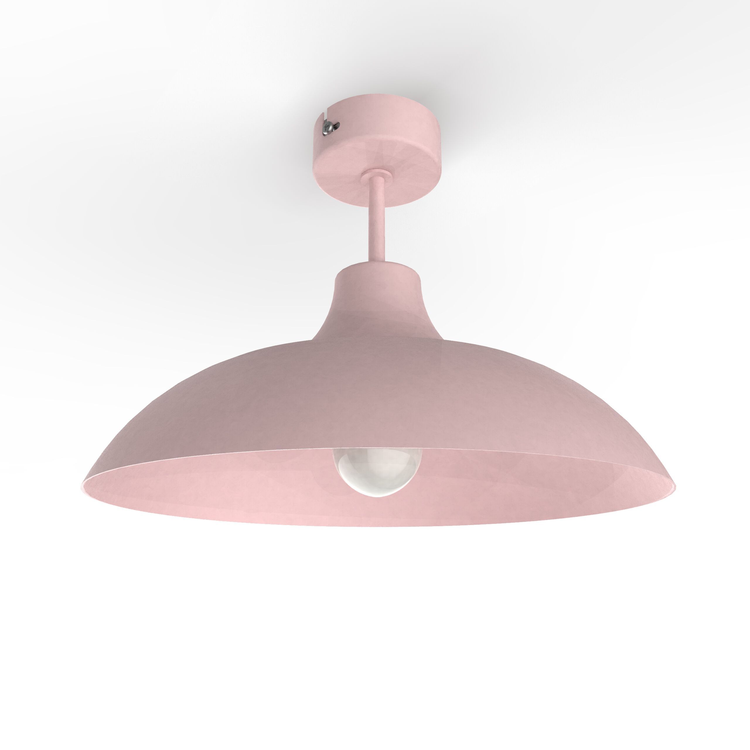 Светодиодный потолочный светильник WayPoint Парижский ARCH-00017523 - Вид №46